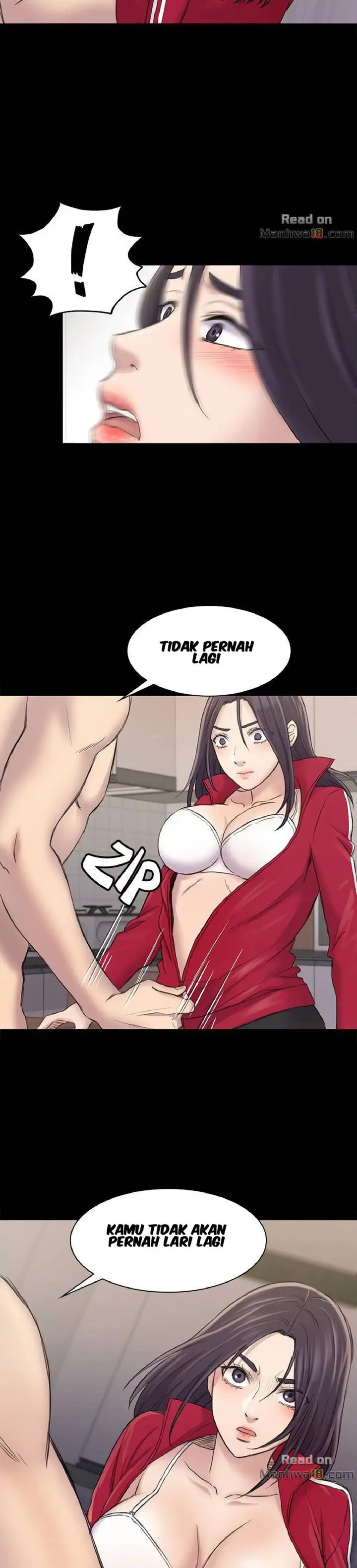 image-komik-komik-manhwa-ajeossi-chapter-22-33/35