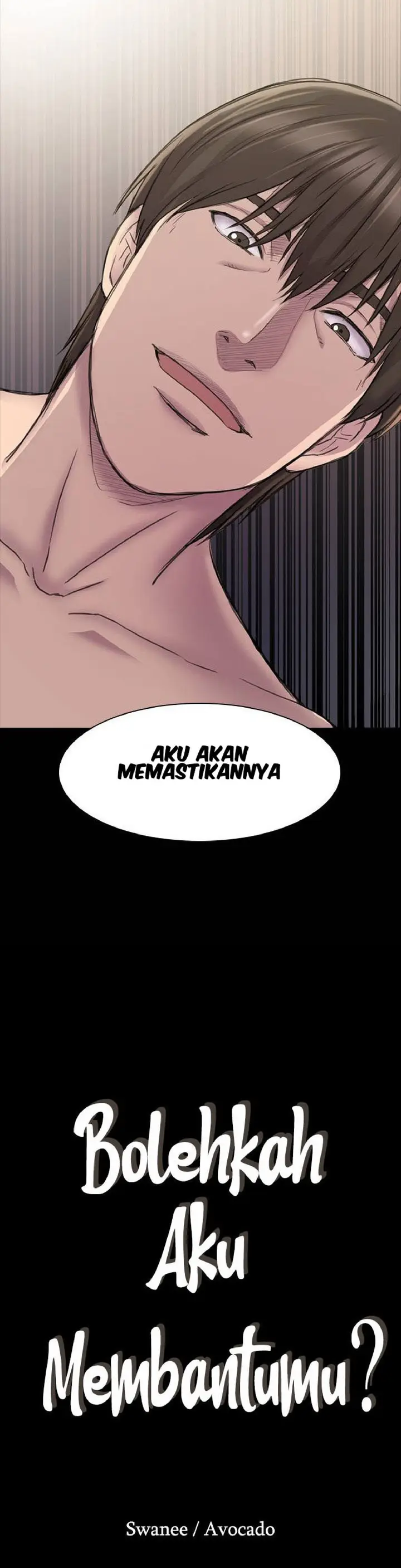 image-komik-komik-manhwa-ajeossi-chapter-23-1/30