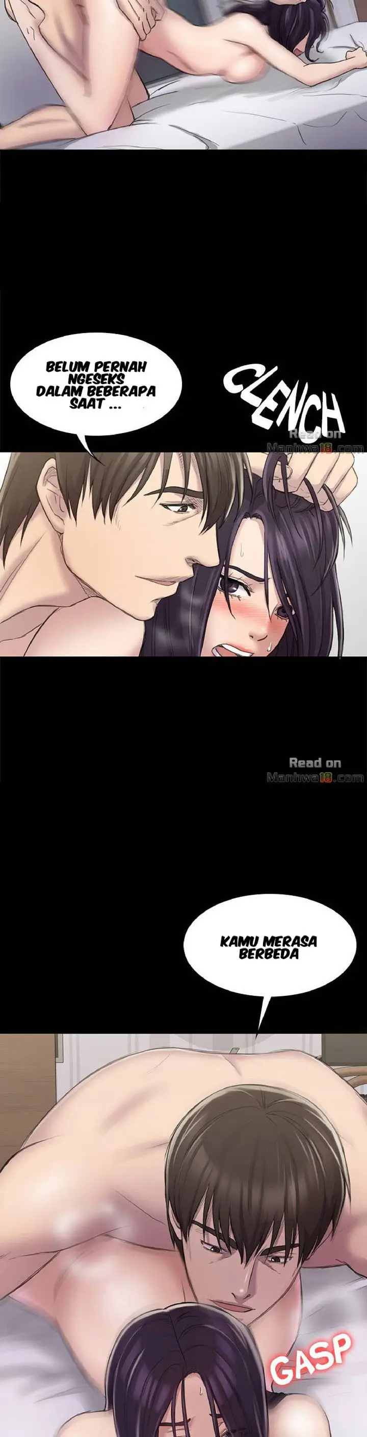 image-komik-komik-manhwa-ajeossi-chapter-23-5/30