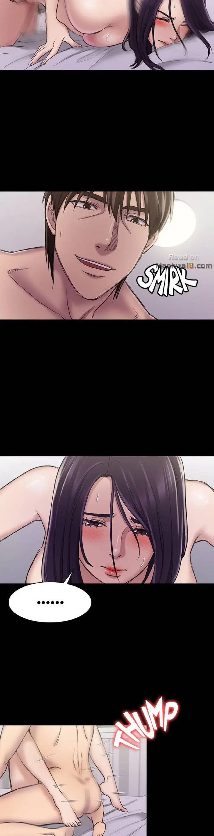 image-komik-komik-manhwa-ajeossi-chapter-23-7/30