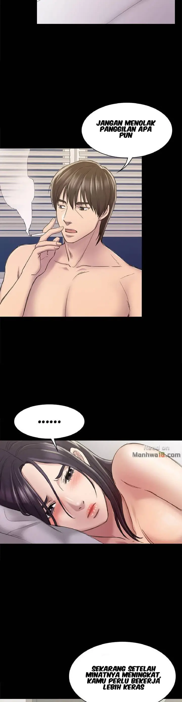 image-komik-komik-manhwa-ajeossi-chapter-23-15/30