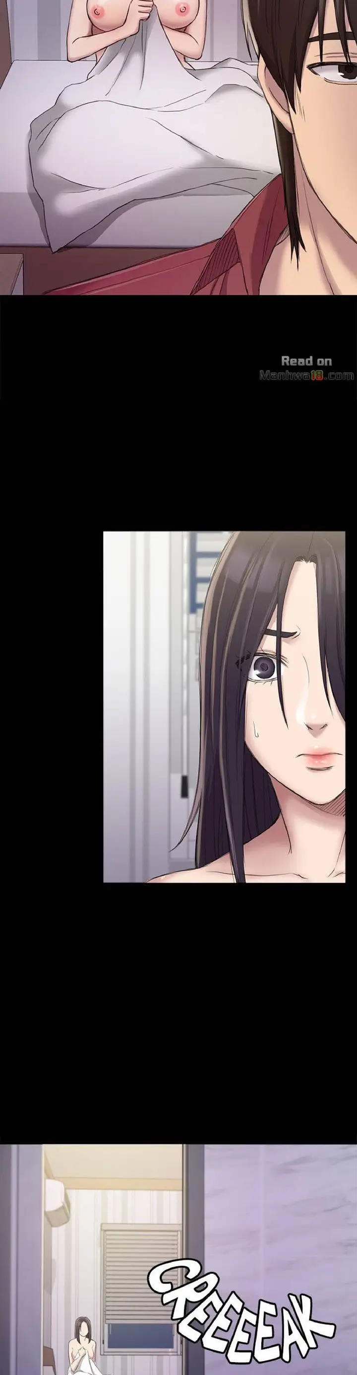 image-komik-komik-manhwa-ajeossi-chapter-23-17/30