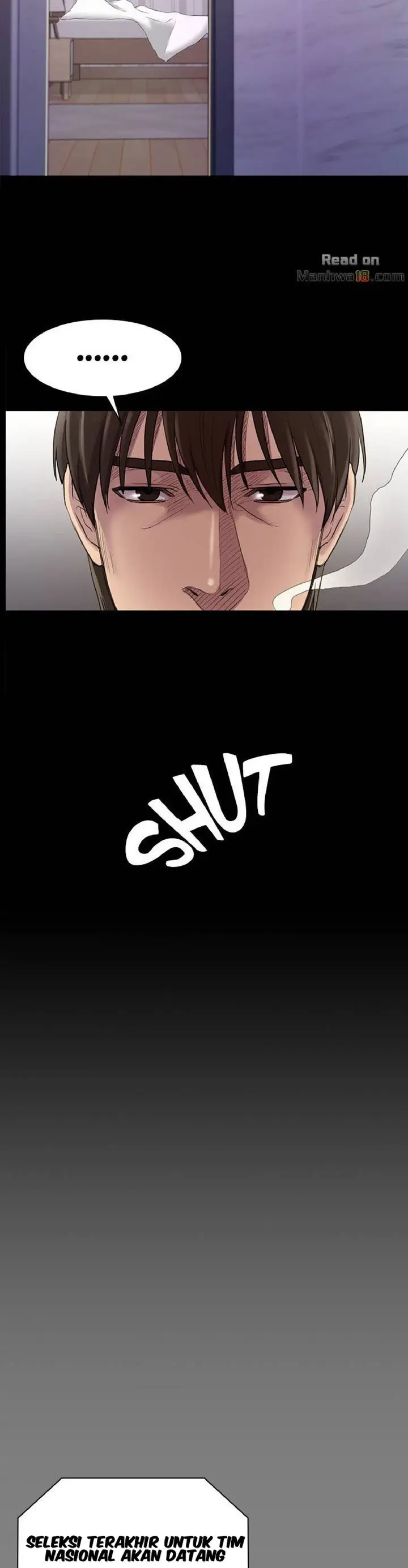 image-komik-komik-manhwa-ajeossi-chapter-23-18/30