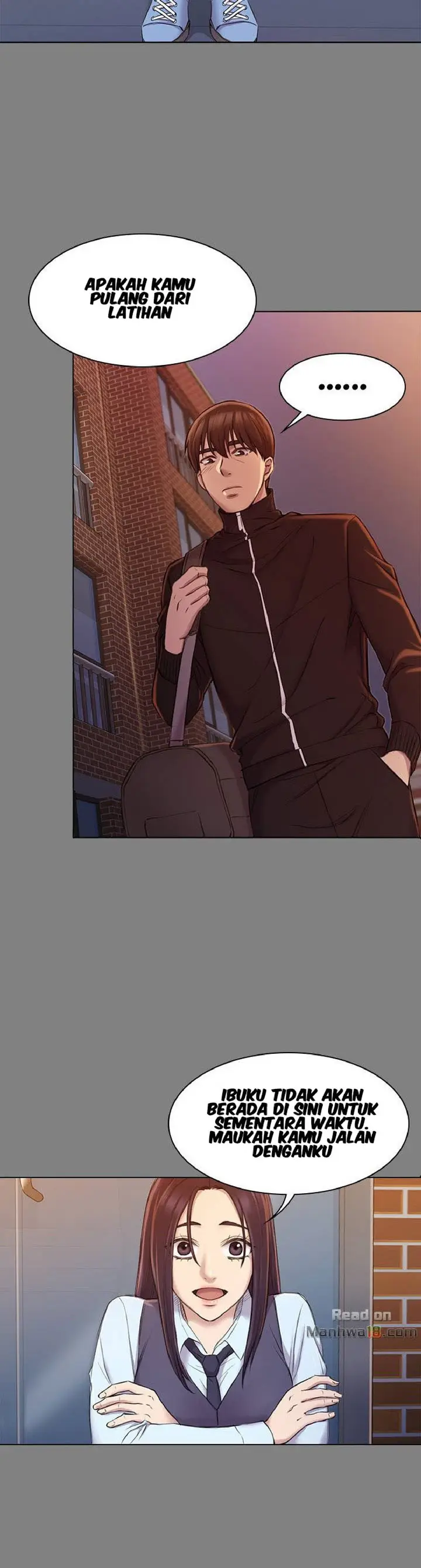 image-komik-komik-manhwa-ajeossi-chapter-23-21/30