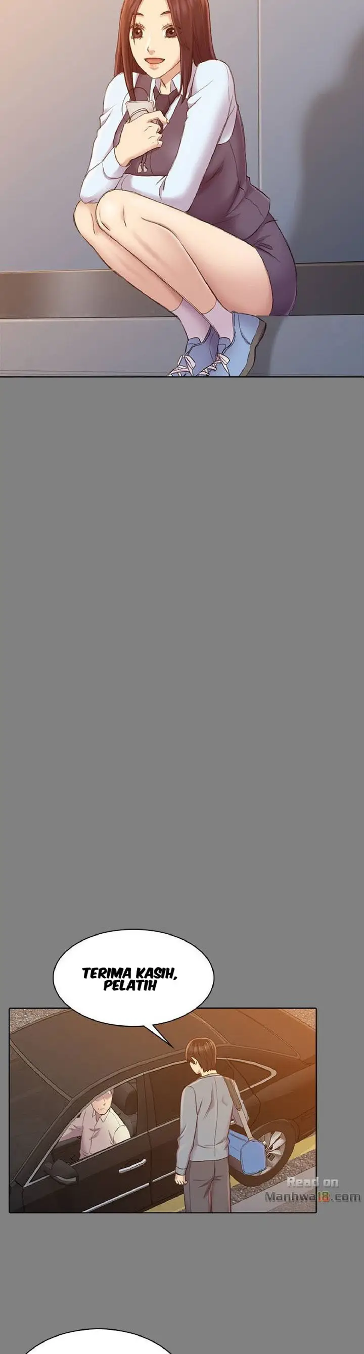 image-komik-komik-manhwa-ajeossi-chapter-23-25/30