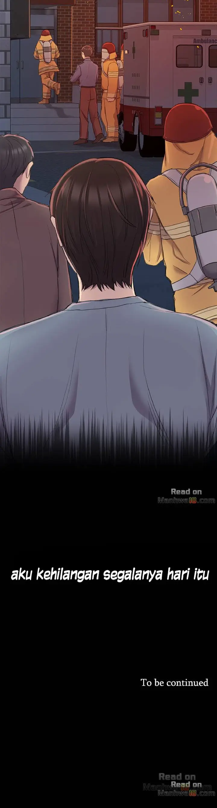 image-komik-komik-manhwa-ajeossi-chapter-23-29/30