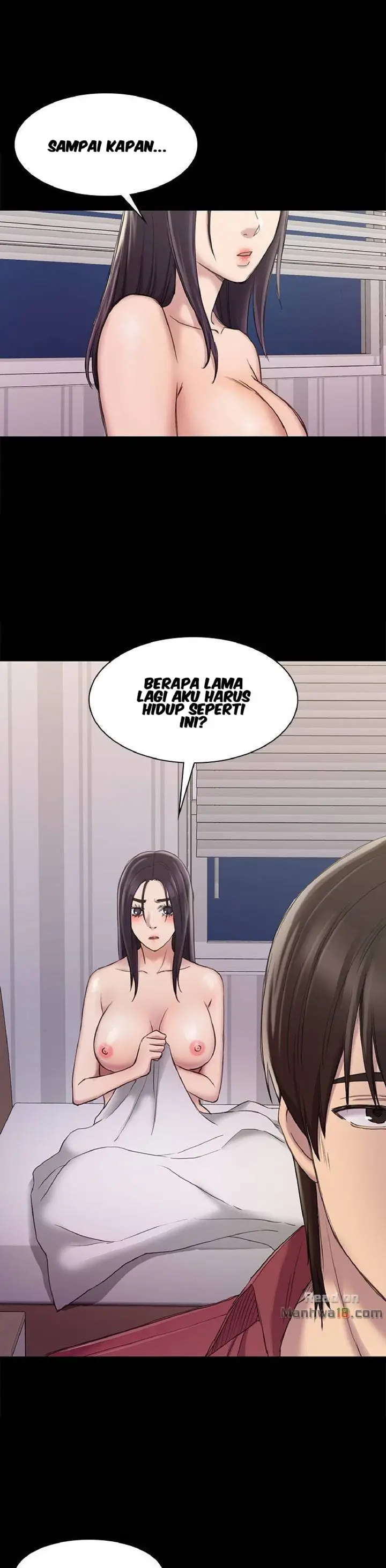 image-komik-komik-manhwa-ajeossi-chapter-24-0/30
