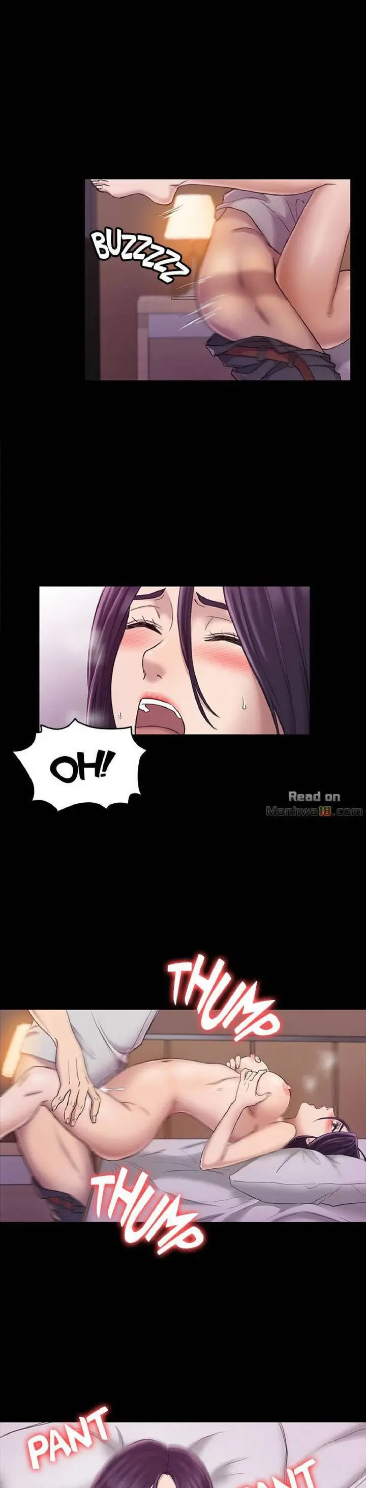 image-komik-komik-manhwa-ajeossi-chapter-24-2/30