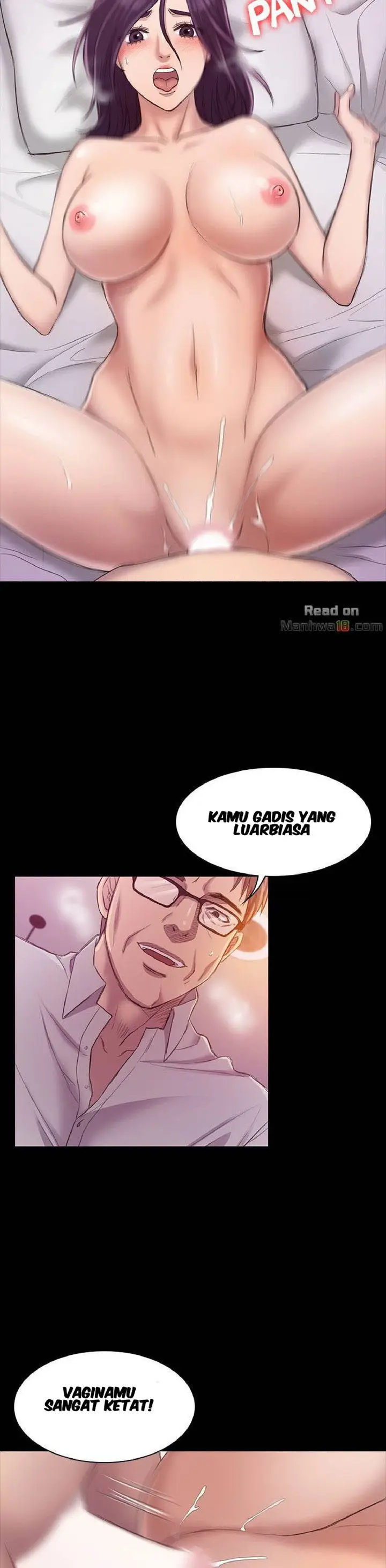 image-komik-komik-manhwa-ajeossi-chapter-24-3/30
