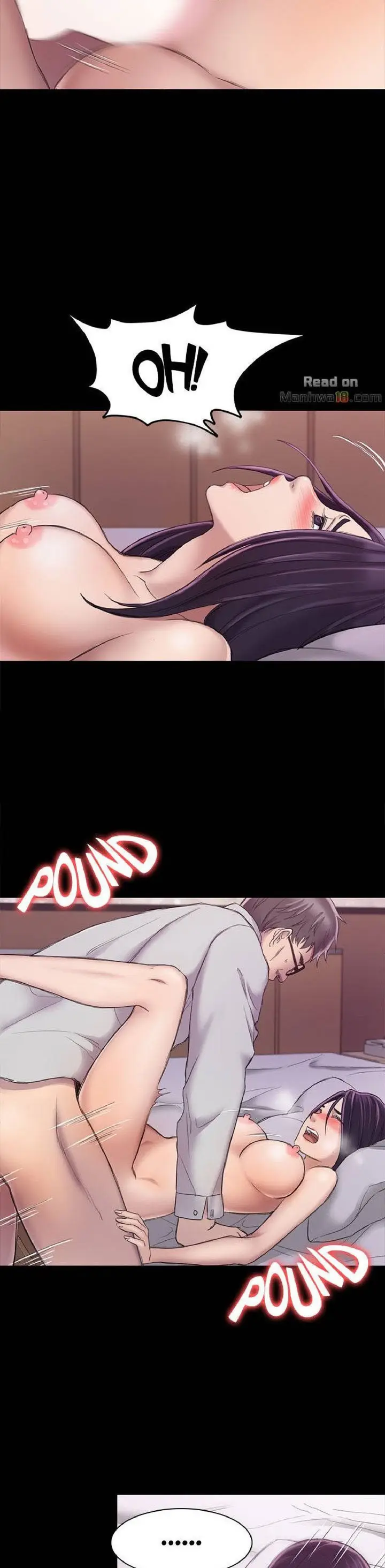 image-komik-komik-manhwa-ajeossi-chapter-24-4/30