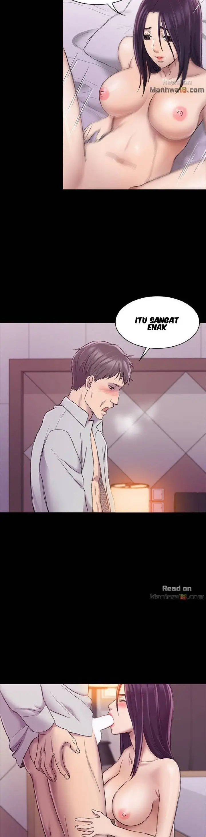 image-komik-komik-manhwa-ajeossi-chapter-24-5/30