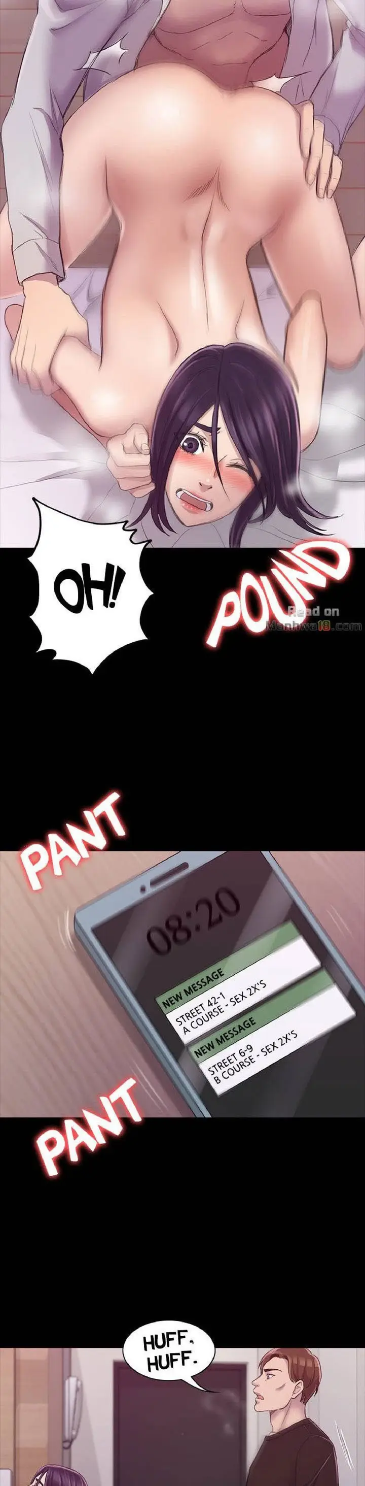 image-komik-komik-manhwa-ajeossi-chapter-24-7/30