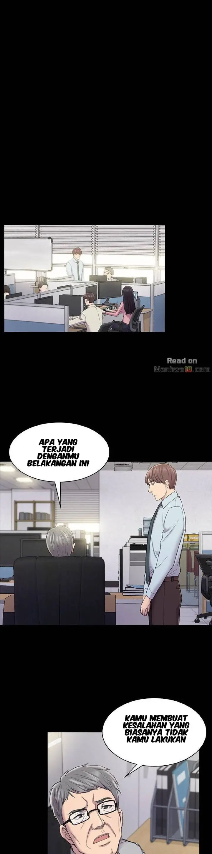 image-komik-komik-manhwa-ajeossi-chapter-24-11/30