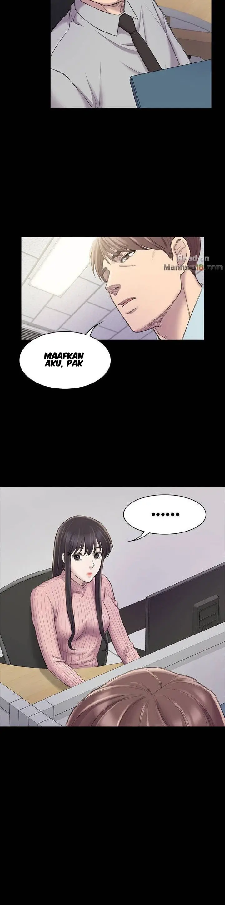 image-komik-komik-manhwa-ajeossi-chapter-24-12/30