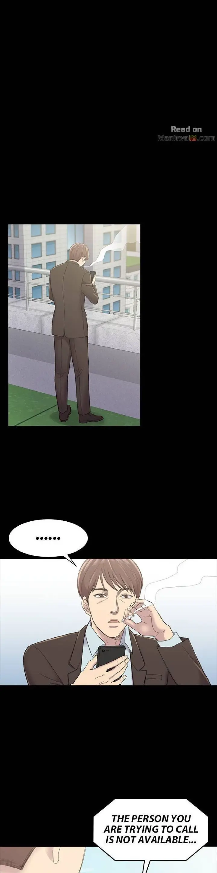 image-komik-komik-manhwa-ajeossi-chapter-24-13/30