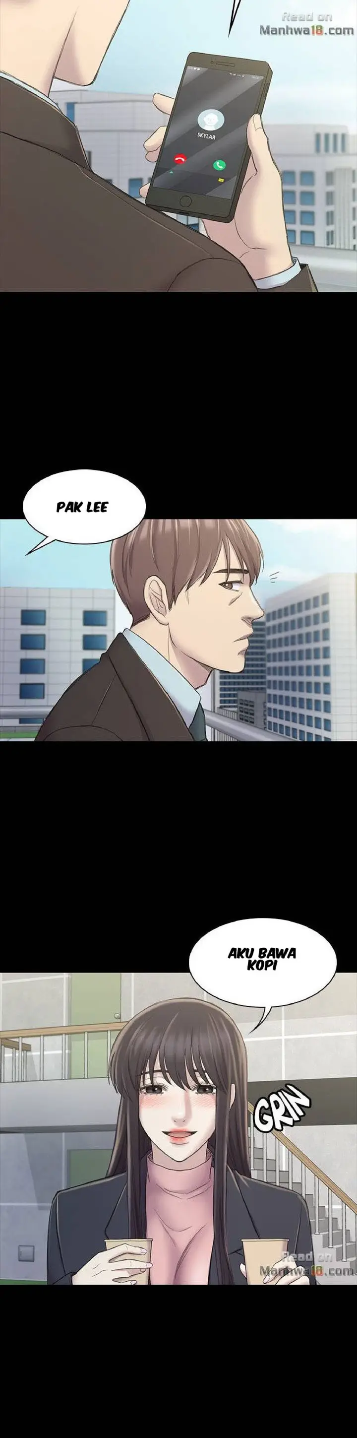 image-komik-komik-manhwa-ajeossi-chapter-24-14/30