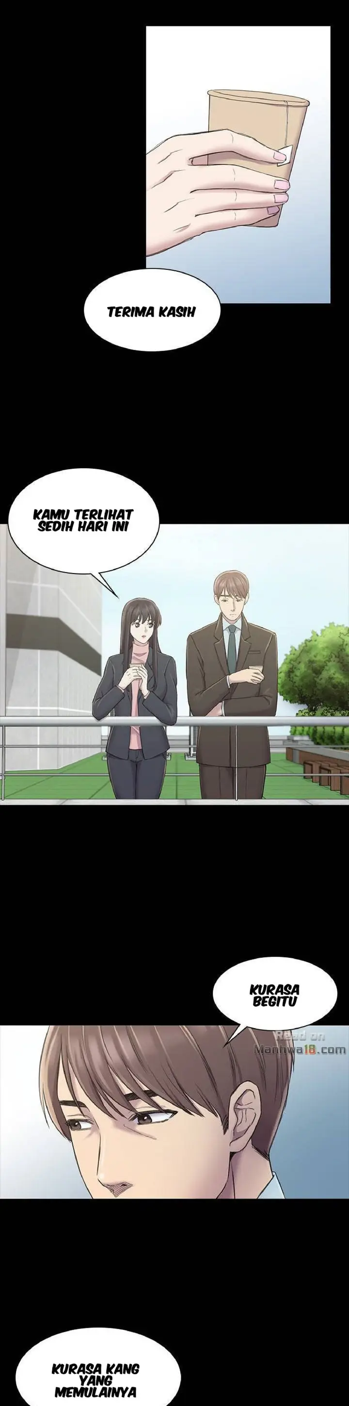 image-komik-komik-manhwa-ajeossi-chapter-24-15/30