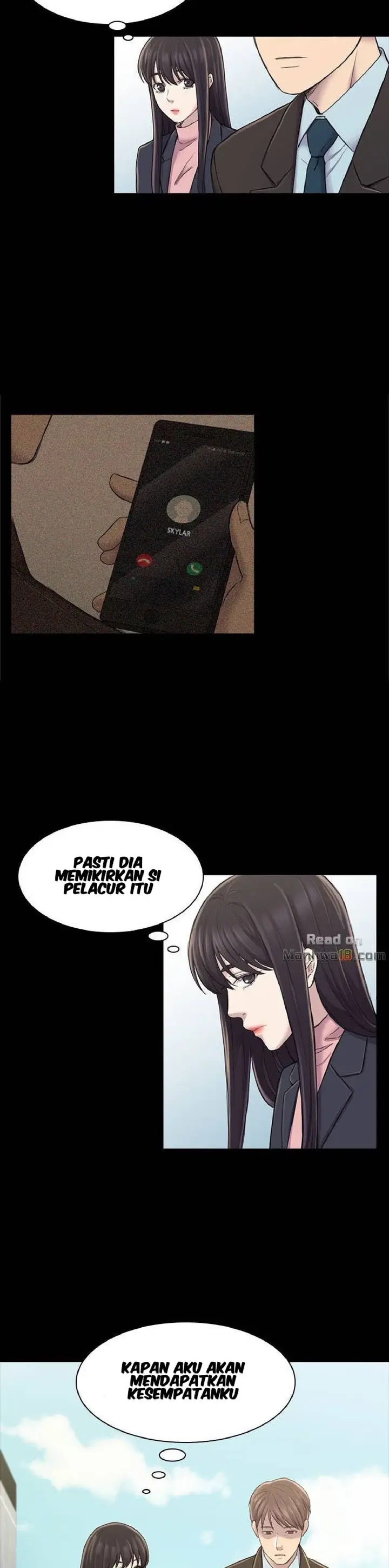 image-komik-komik-manhwa-ajeossi-chapter-24-16/30