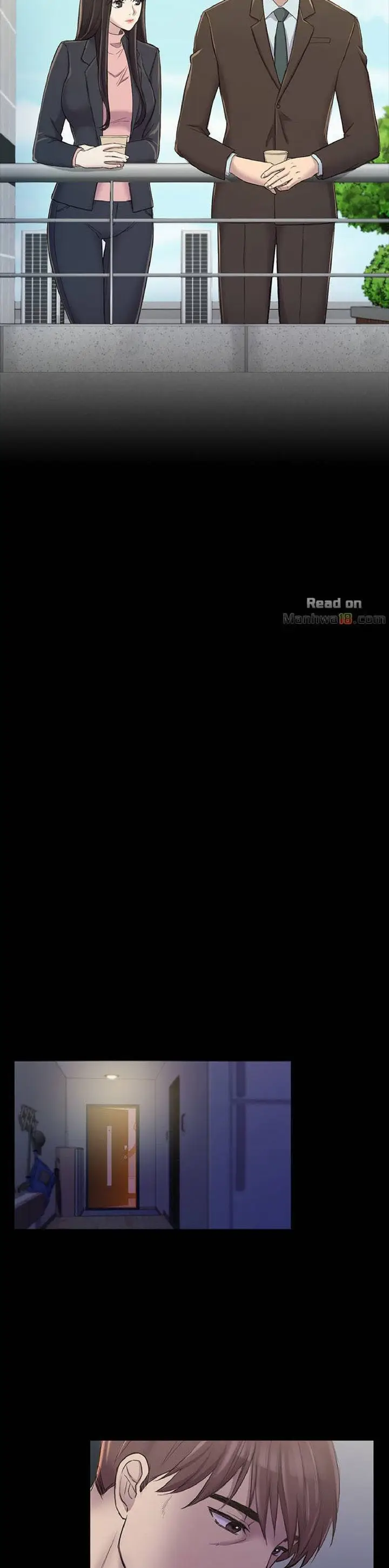 image-komik-komik-manhwa-ajeossi-chapter-24-17/30