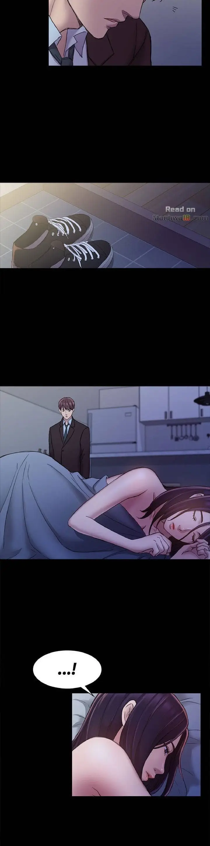 image-komik-komik-manhwa-ajeossi-chapter-24-18/30