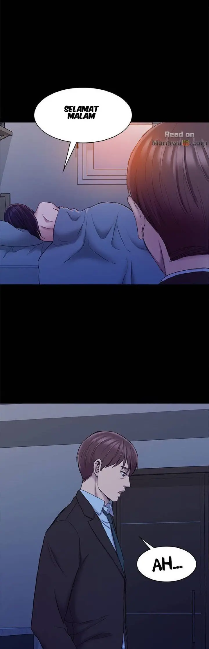 image-komik-komik-manhwa-ajeossi-chapter-24-22/30