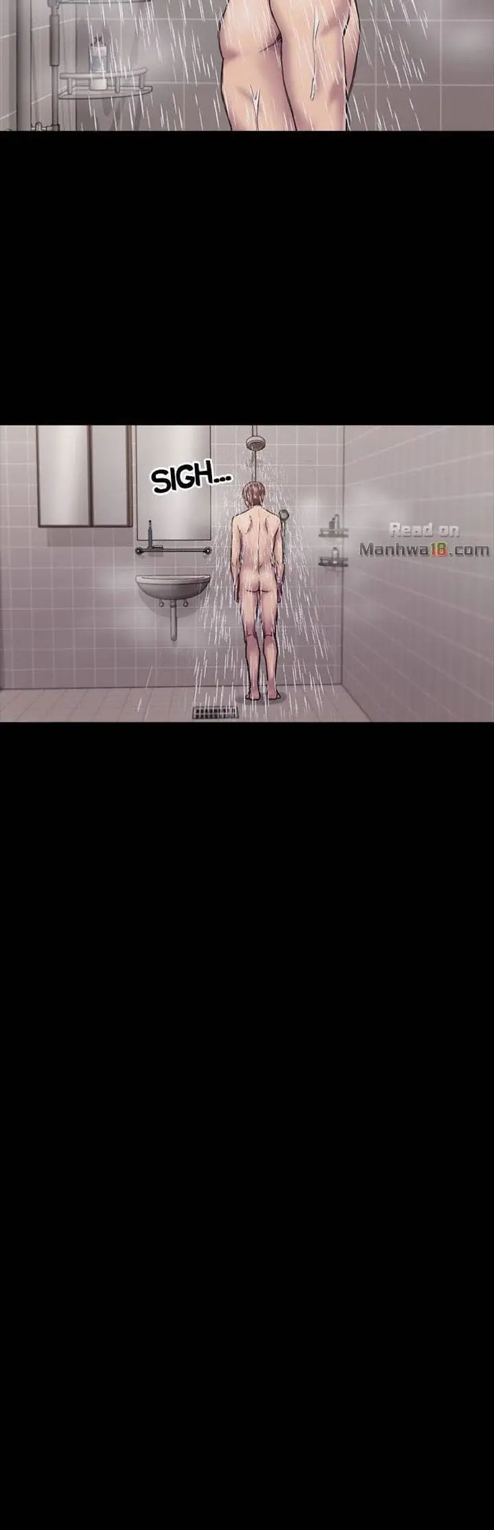 image-komik-komik-manhwa-ajeossi-chapter-24-25/30