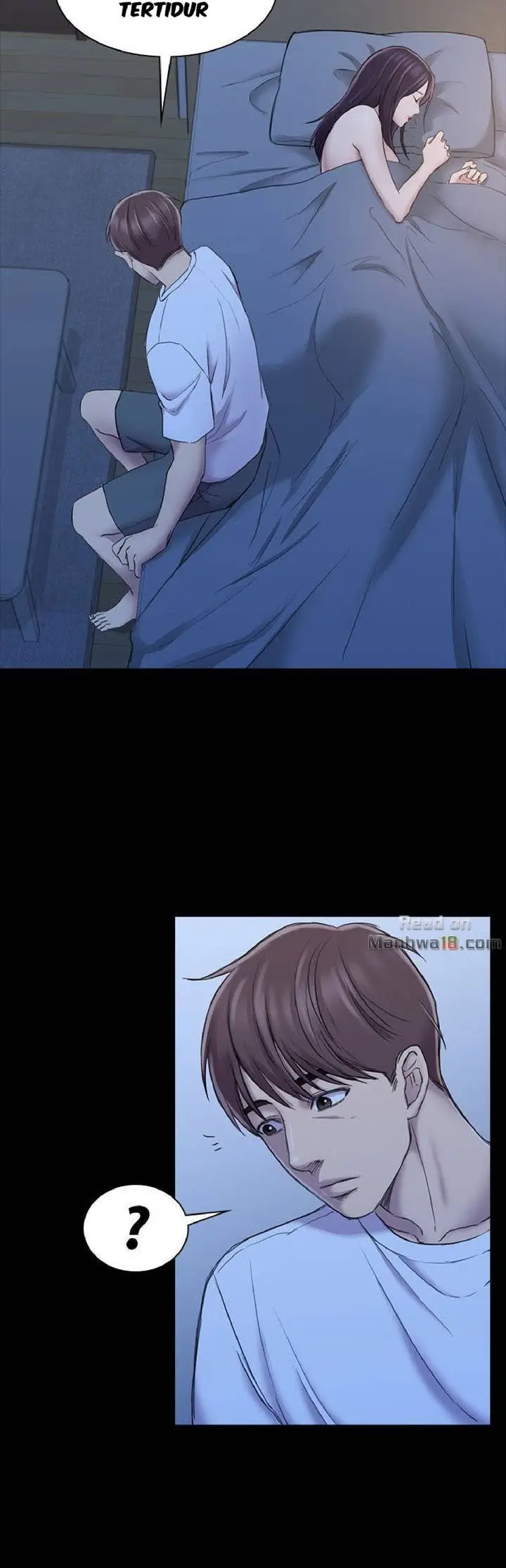 image-komik-komik-manhwa-ajeossi-chapter-24-27/30