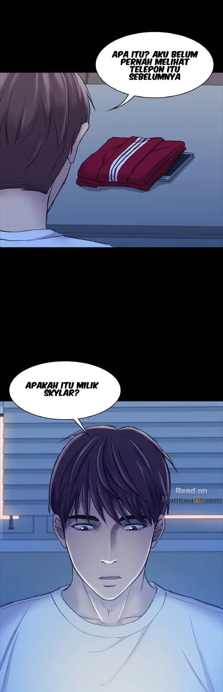 image-komik-komik-manhwa-ajeossi-chapter-24-28/30