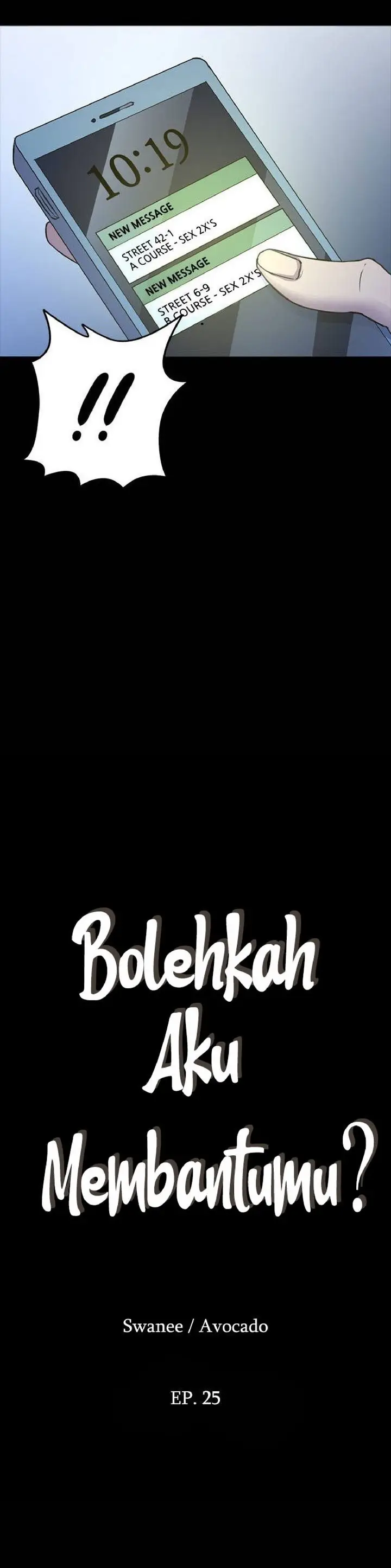 image-komik-komik-manhwa-ajeossi-chapter-25-1/30