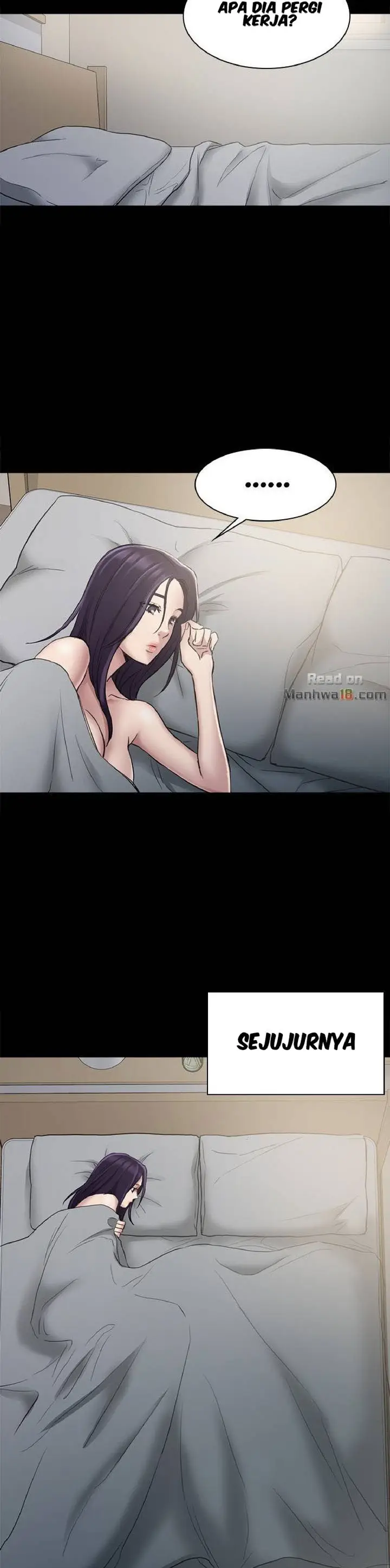 image-komik-komik-manhwa-ajeossi-chapter-25-3/30