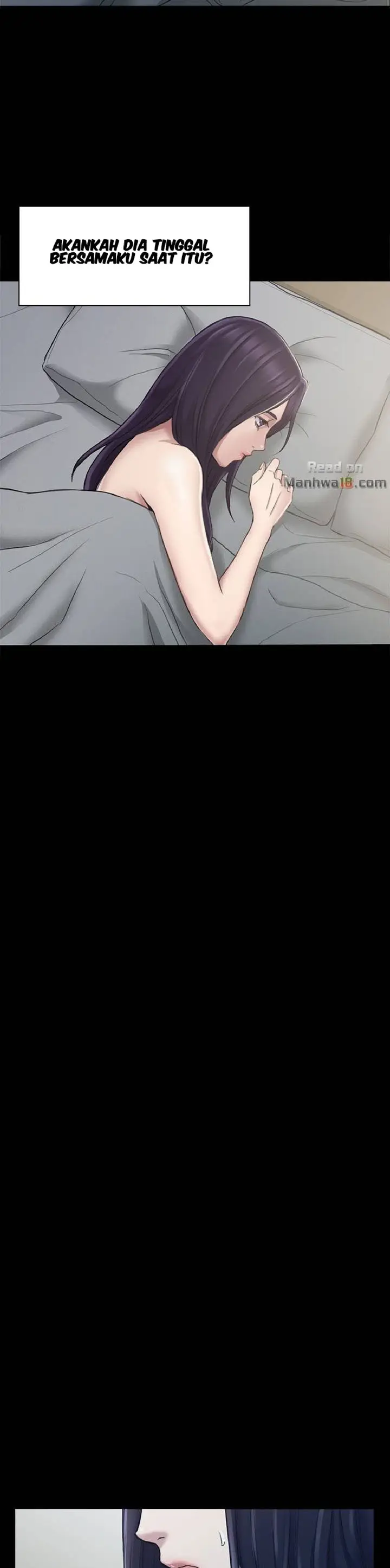 image-komik-komik-manhwa-ajeossi-chapter-25-4/30