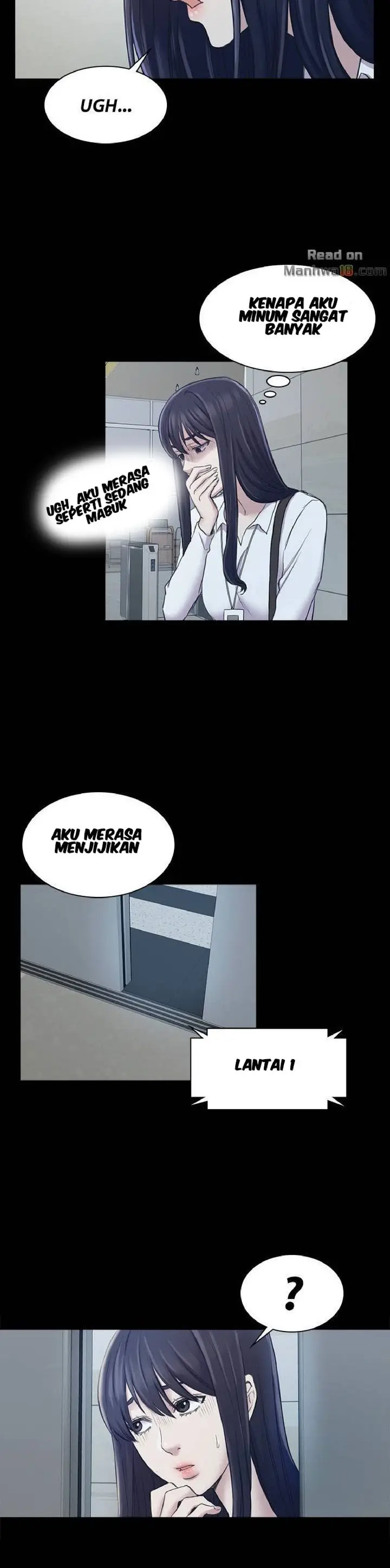 image-komik-komik-manhwa-ajeossi-chapter-25-5/30