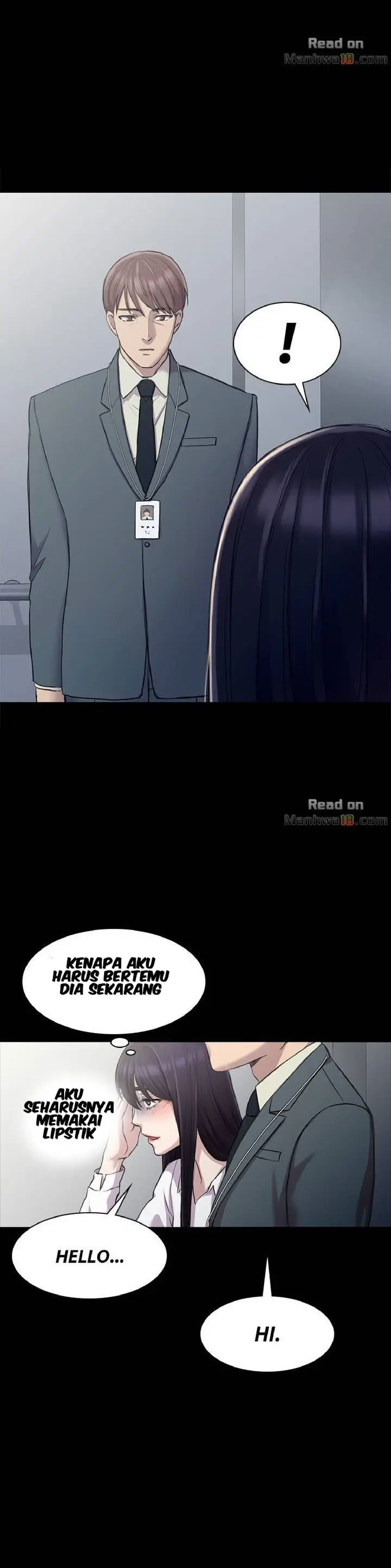 image-komik-komik-manhwa-ajeossi-chapter-25-6/30