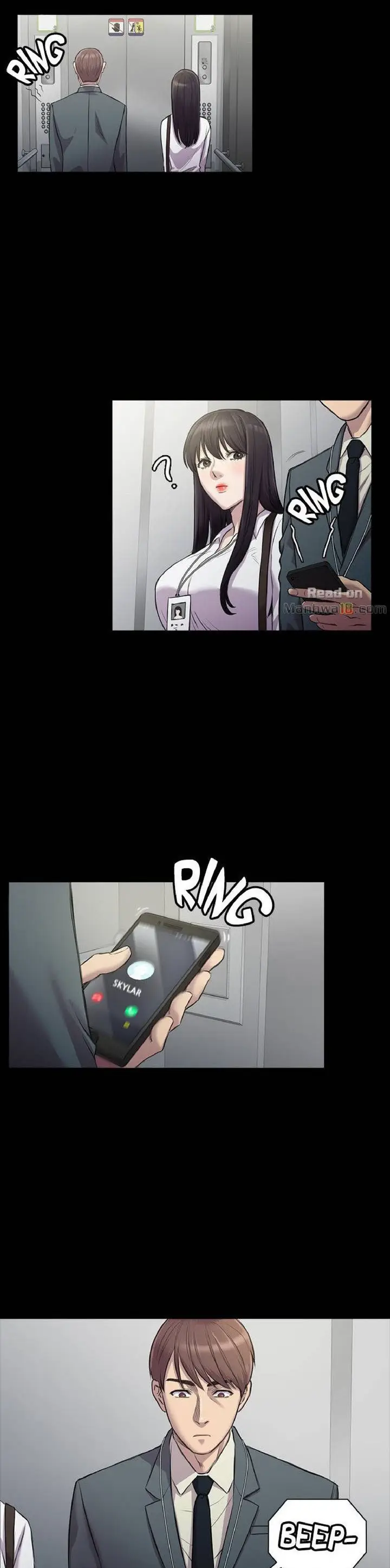 image-komik-komik-manhwa-ajeossi-chapter-25-7/30