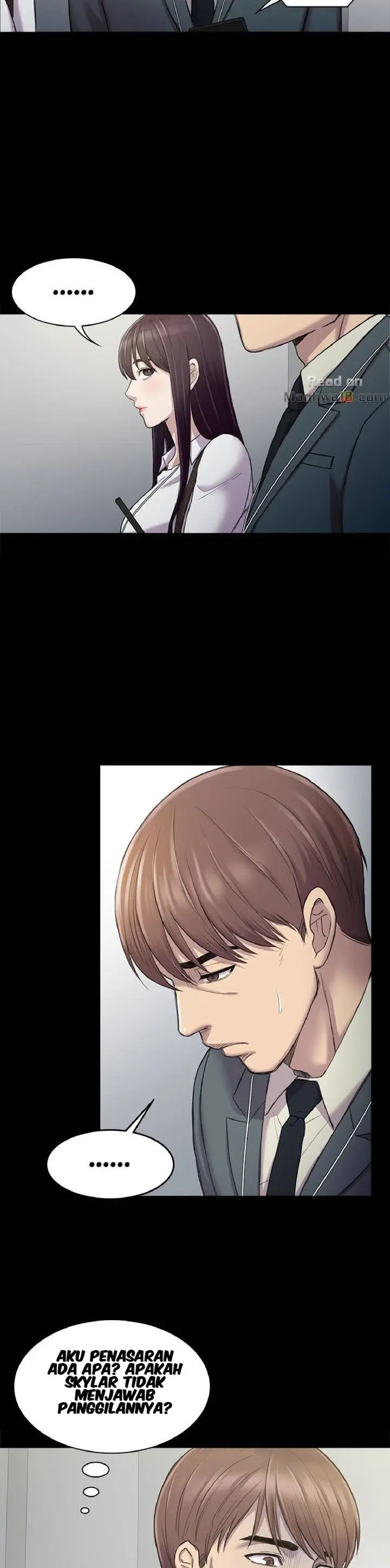 image-komik-komik-manhwa-ajeossi-chapter-25-8/30