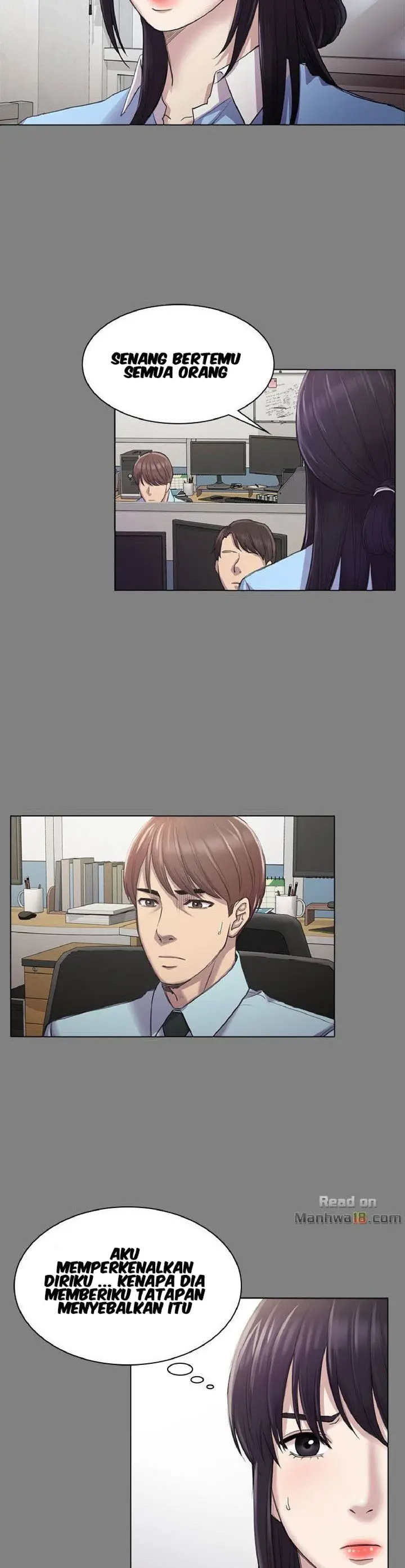 image-komik-komik-manhwa-ajeossi-chapter-25-11/30