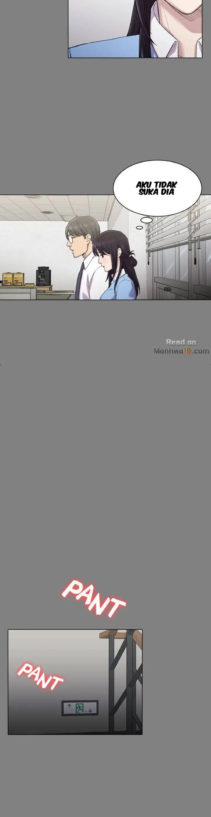 image-komik-komik-manhwa-ajeossi-chapter-25-12/30