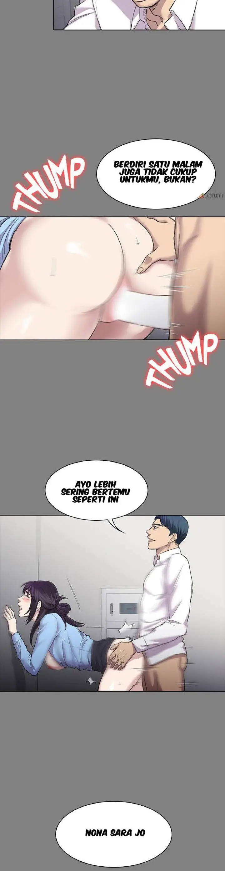 image-komik-komik-manhwa-ajeossi-chapter-25-14/30