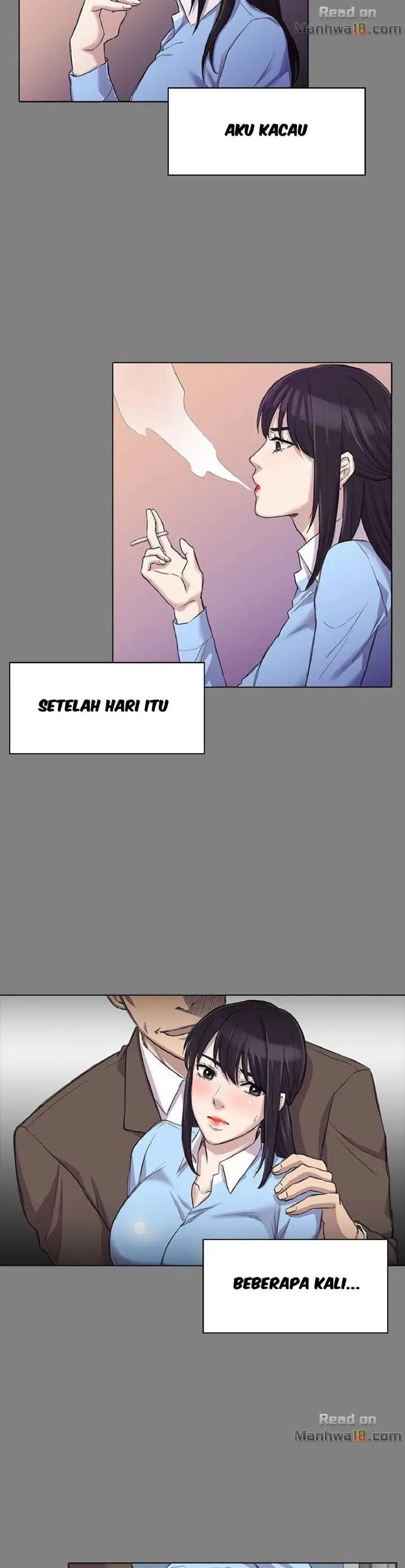 image-komik-komik-manhwa-ajeossi-chapter-25-16/30