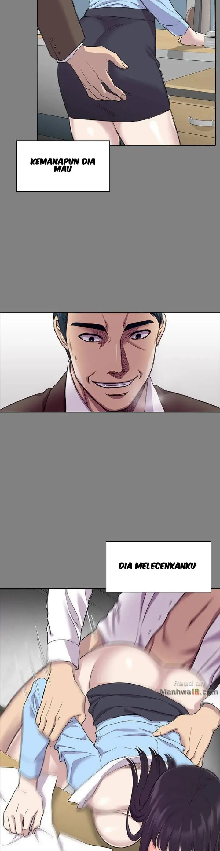 image-komik-komik-manhwa-ajeossi-chapter-25-17/30