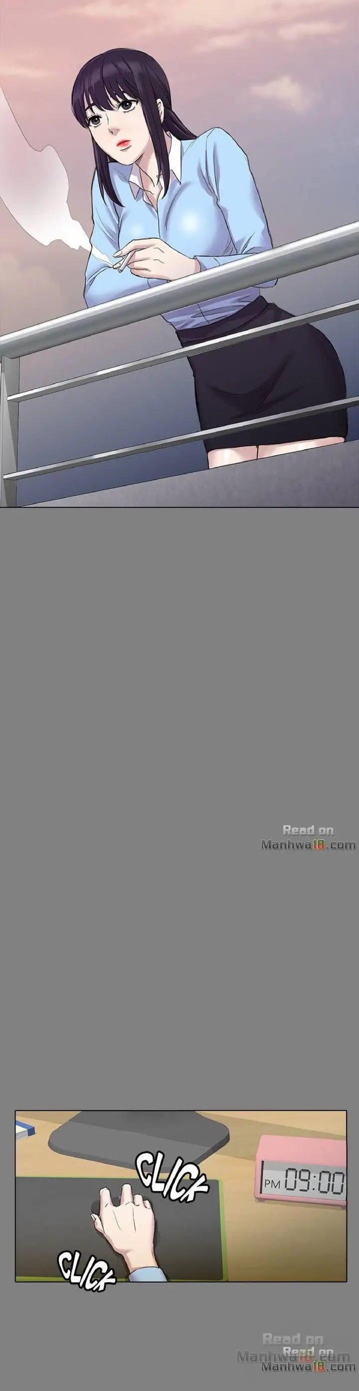 image-komik-komik-manhwa-ajeossi-chapter-25-19/30