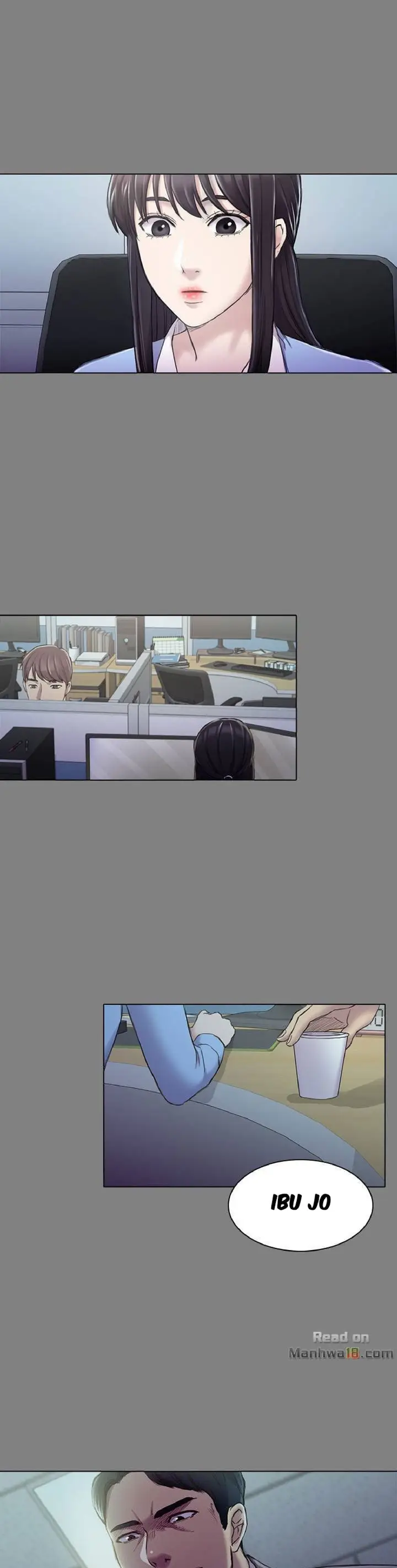 image-komik-komik-manhwa-ajeossi-chapter-25-20/30