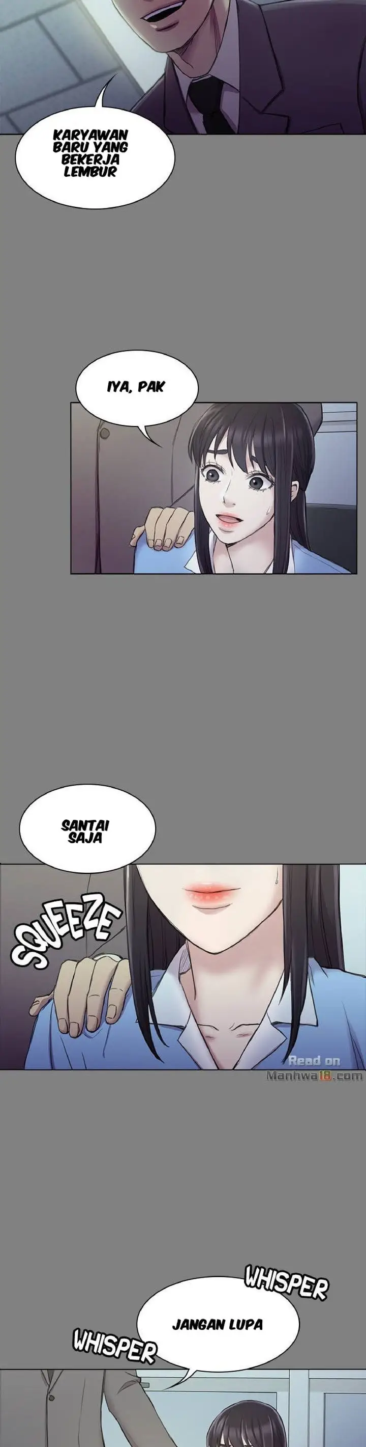 image-komik-komik-manhwa-ajeossi-chapter-25-21/30