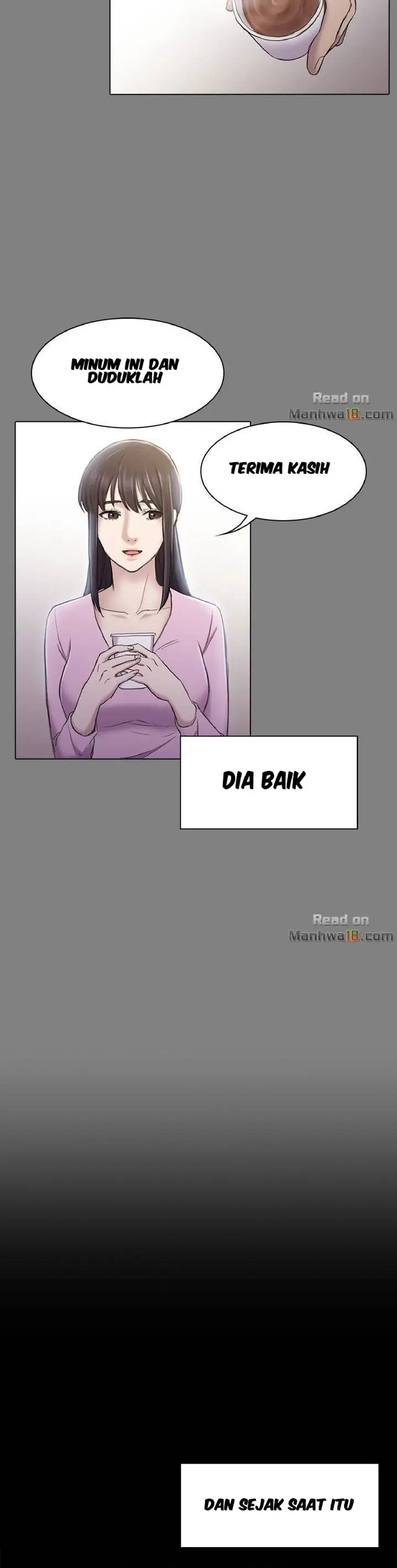 image-komik-komik-manhwa-ajeossi-chapter-25-25/30