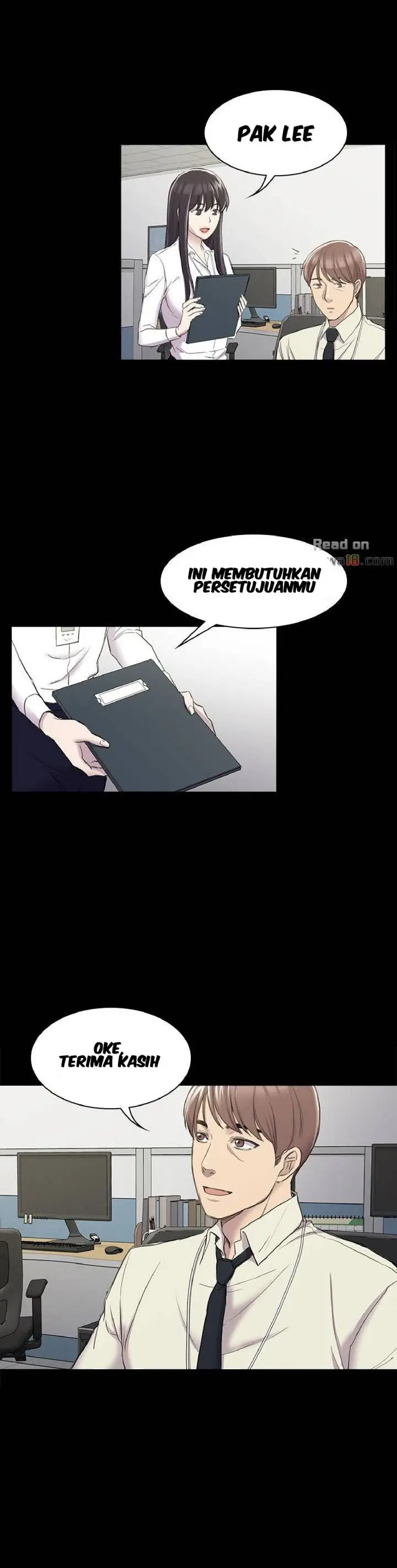 image-komik-komik-manhwa-ajeossi-chapter-25-27/30