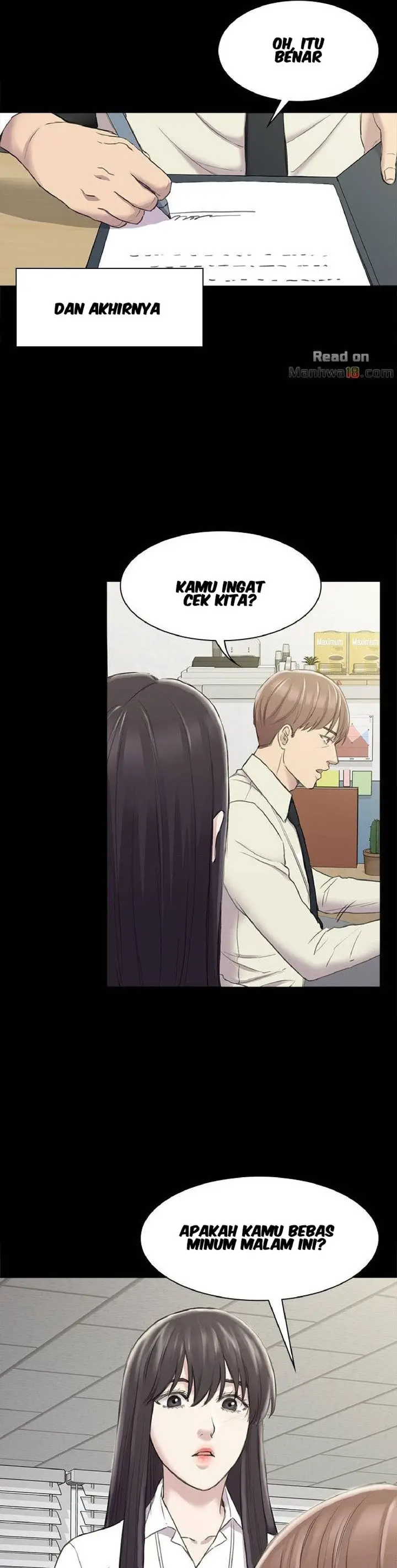 image-komik-komik-manhwa-ajeossi-chapter-25-28/30