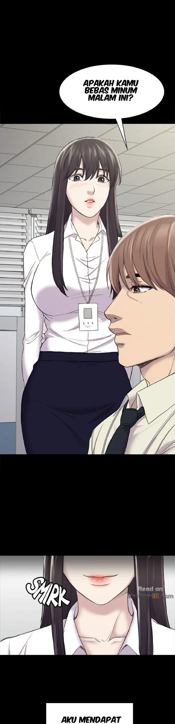 image-komik-komik-manhwa-ajeossi-chapter-26-0/28