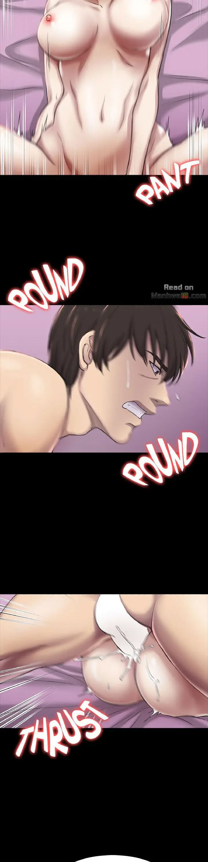 image-komik-komik-manhwa-ajeossi-chapter-26-3/28