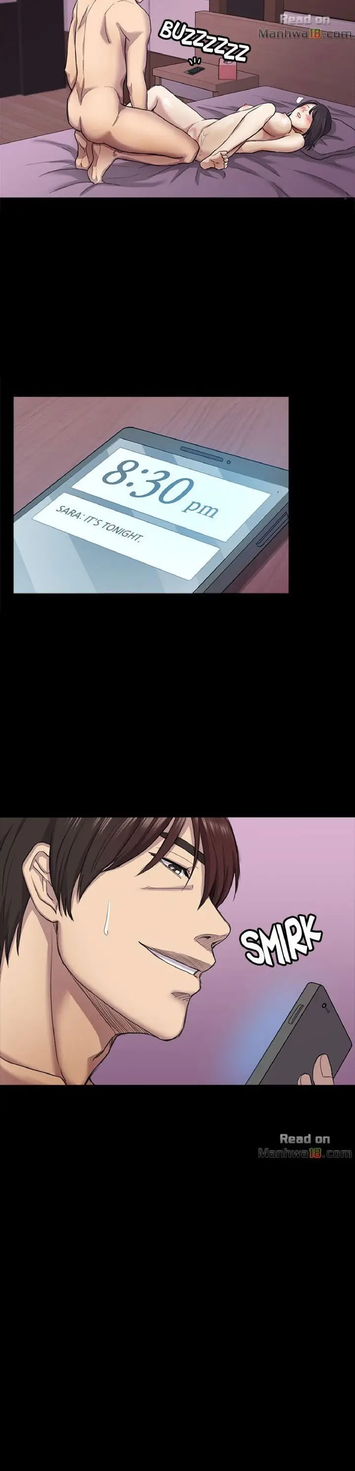 image-komik-komik-manhwa-ajeossi-chapter-26-5/28