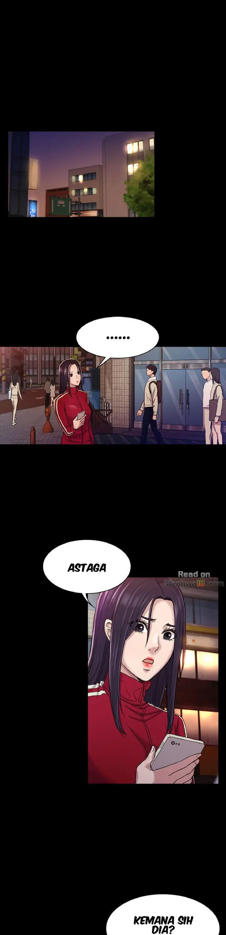image-komik-komik-manhwa-ajeossi-chapter-26-6/28